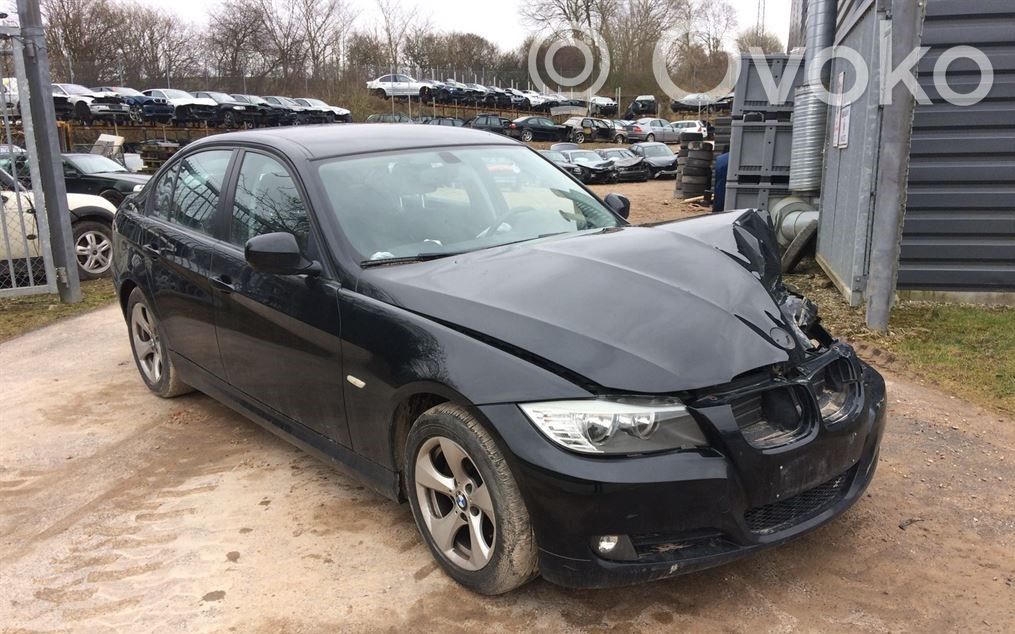 3 E90 E91 Series 3  7127461