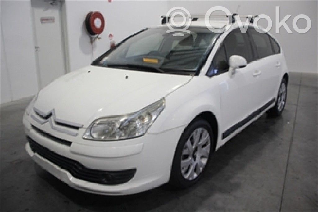 C4 I C4 Picasso, Grand Picasso, Aircross, Cactus