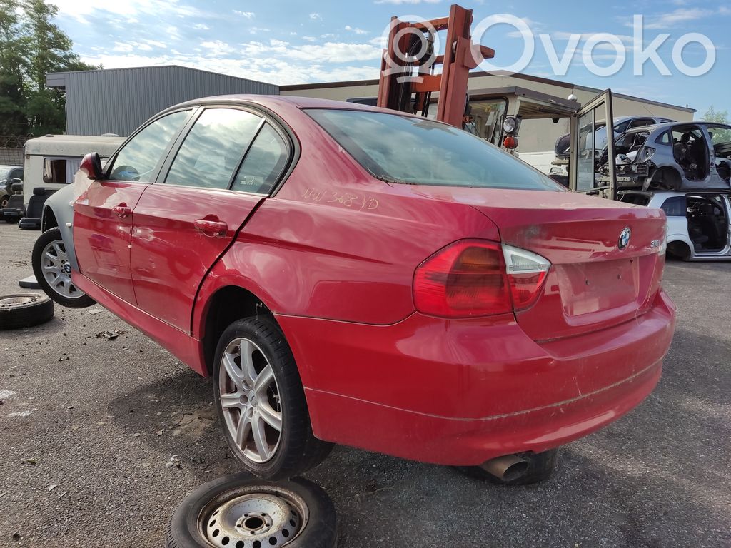 3 E90 E91 Series 3  7526892