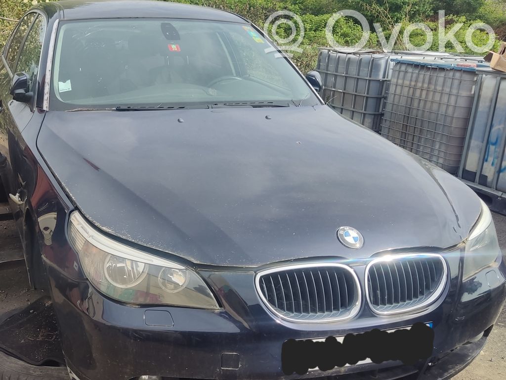 5 E60 E61 Series 5  6767672