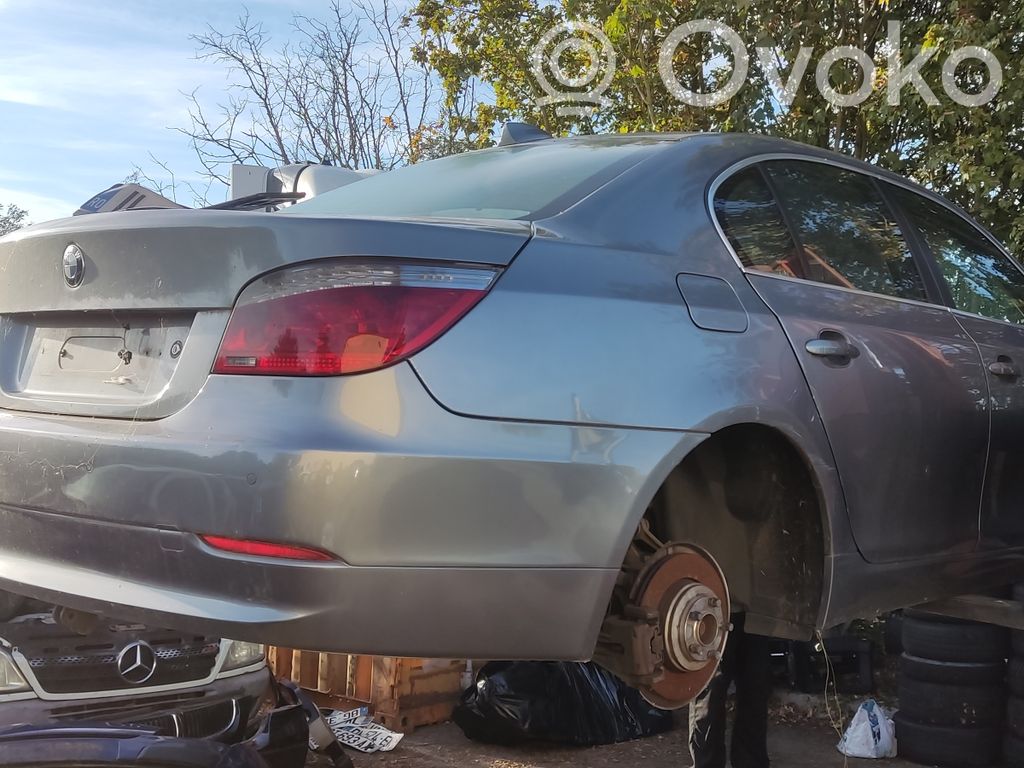 5 E60 E61 Series 5  6784151