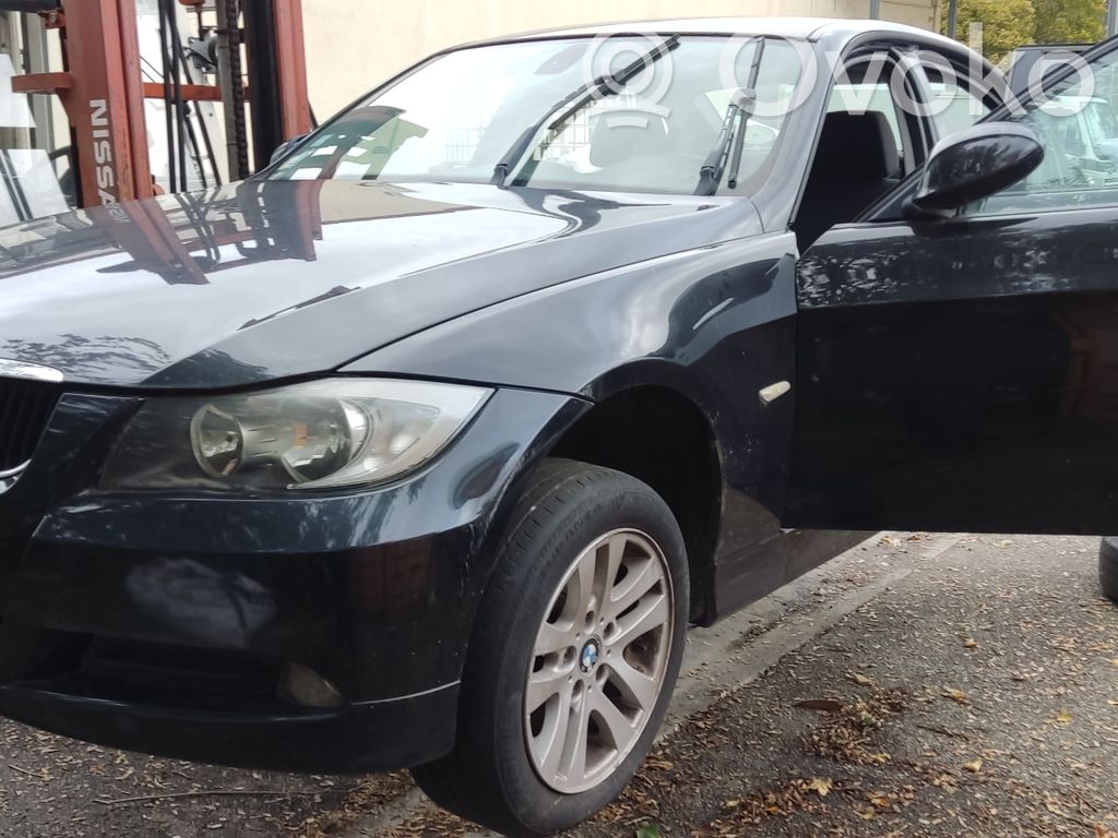 3 E90 E91 Series 3  7058443