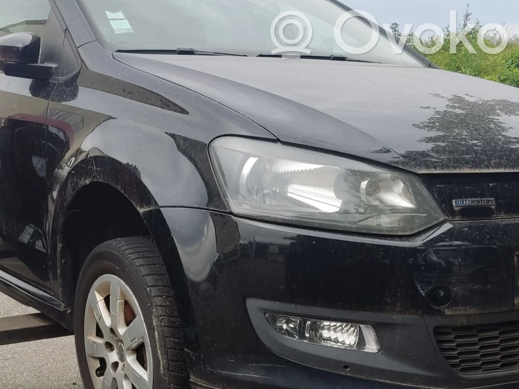 Polo V 6R Polo  03D903025J