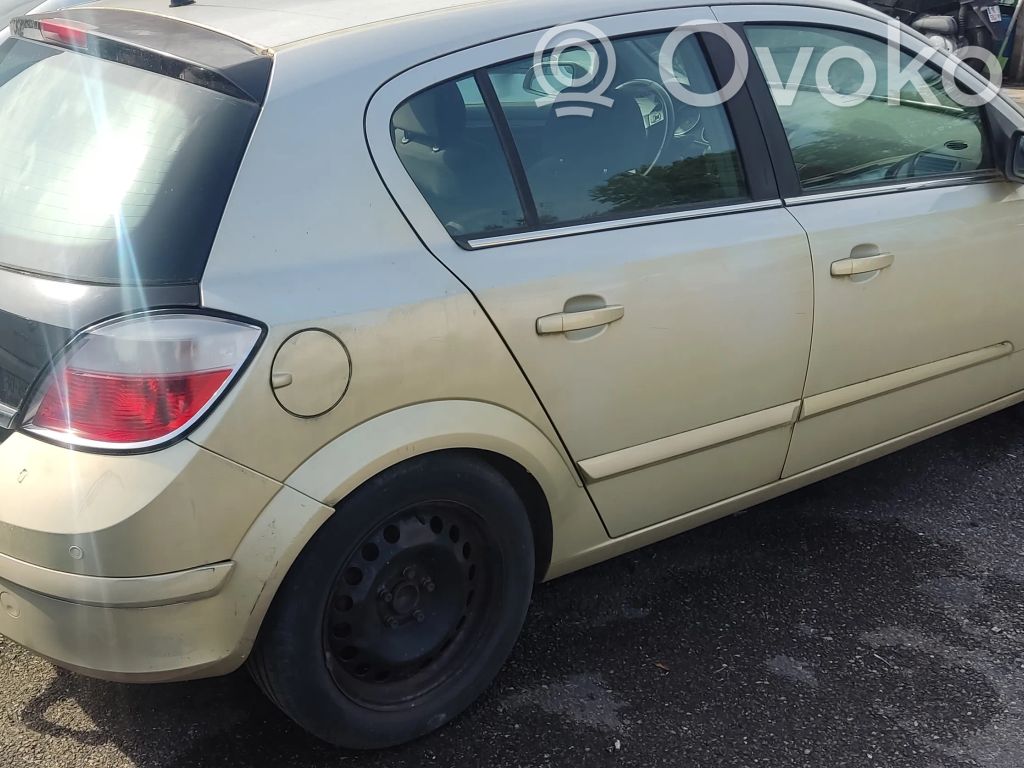 Astra H Astra  52407504