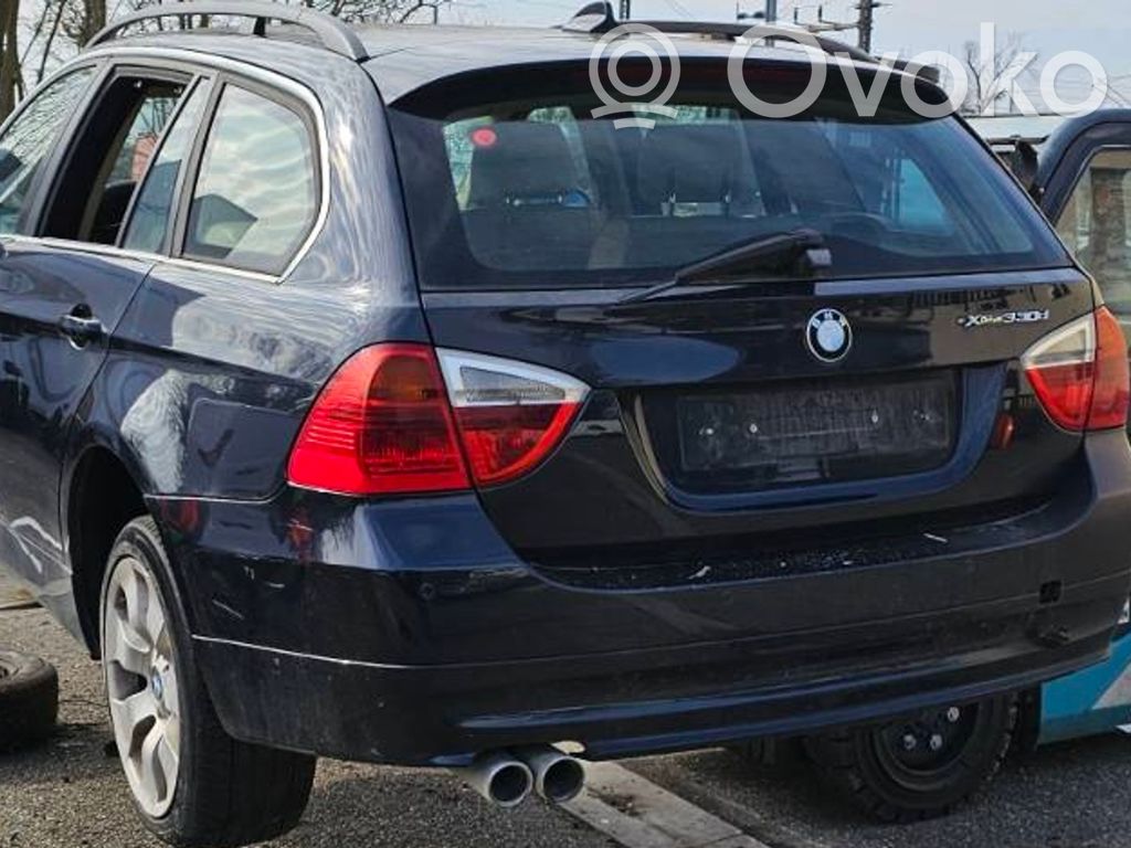 3 E90 E91 Series 3  EC1102