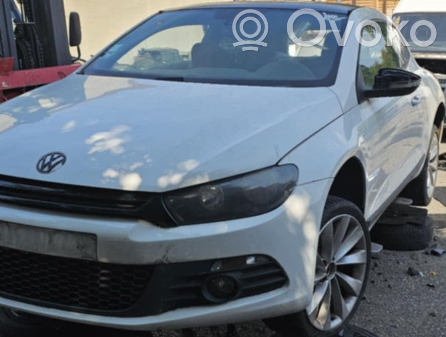 Scirocco Scirocco  1K8941006G