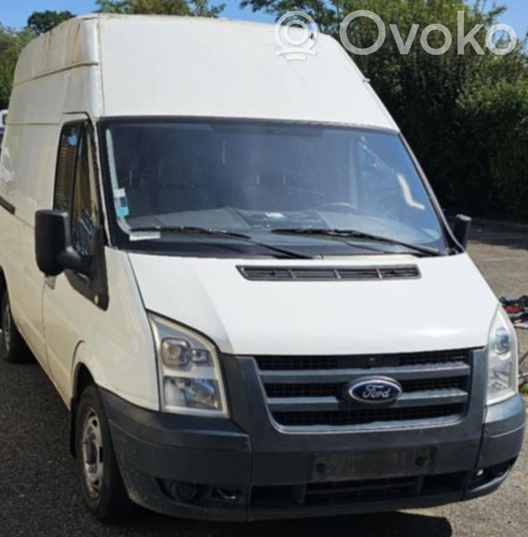 Transit Transit  0125711102