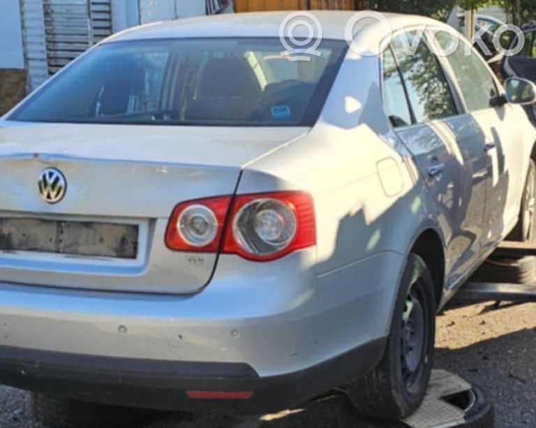 Jetta V Jetta  1K0880201BB