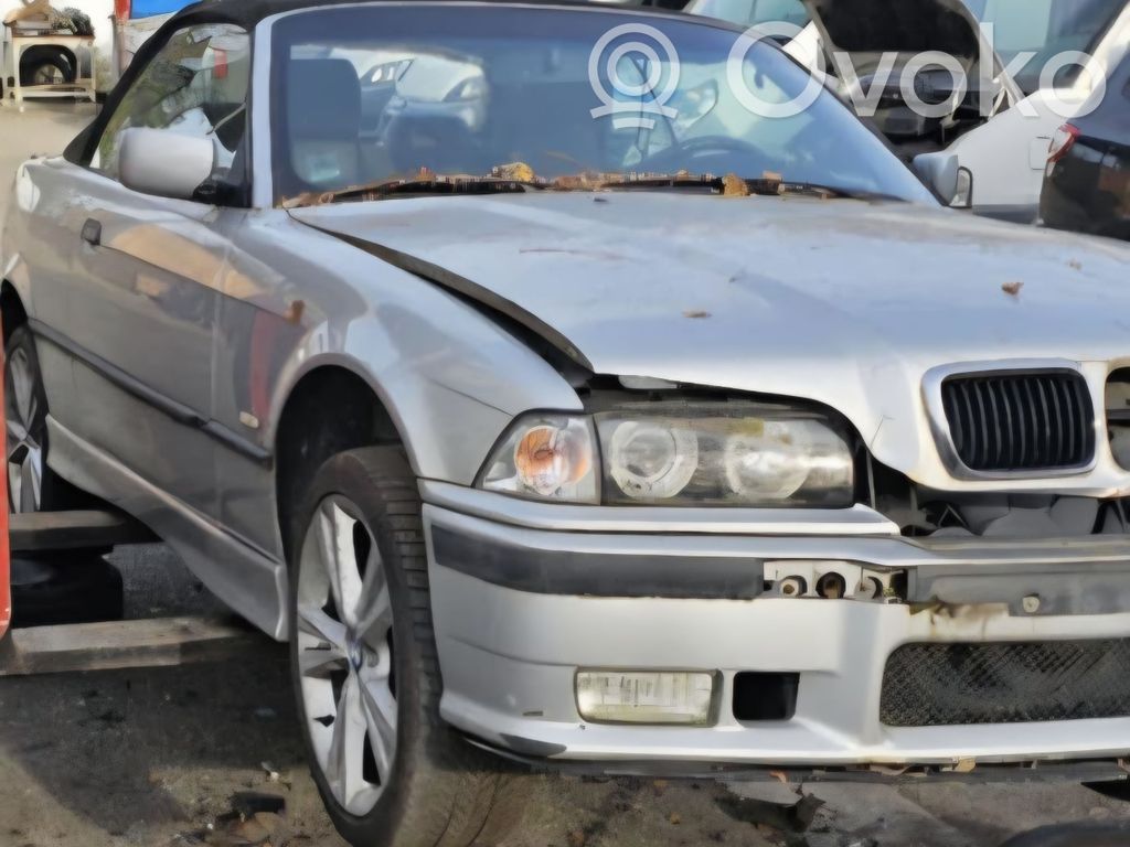 3 E36 Series 3  1387414