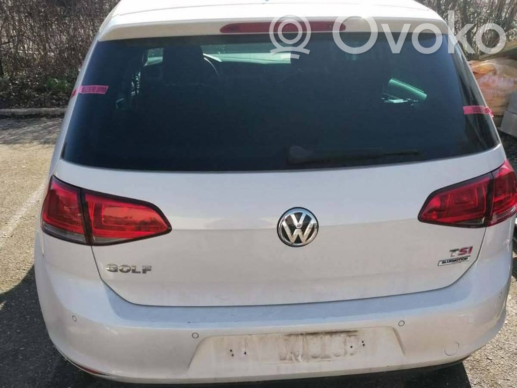 Golf VII Golf  04E907309BJ