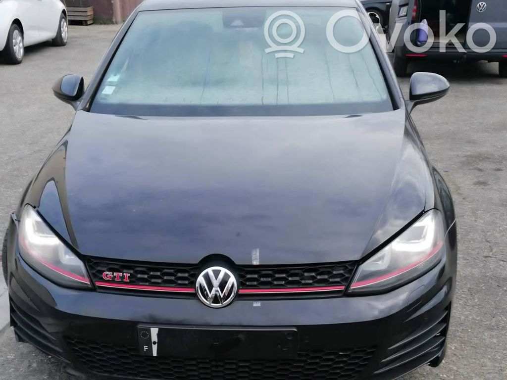 Golf VII Golf  5G0941699