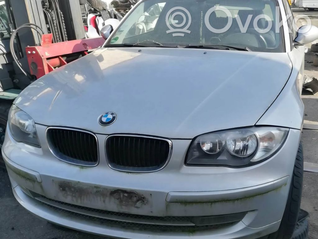 1 E81 E87 Series 1  7567175