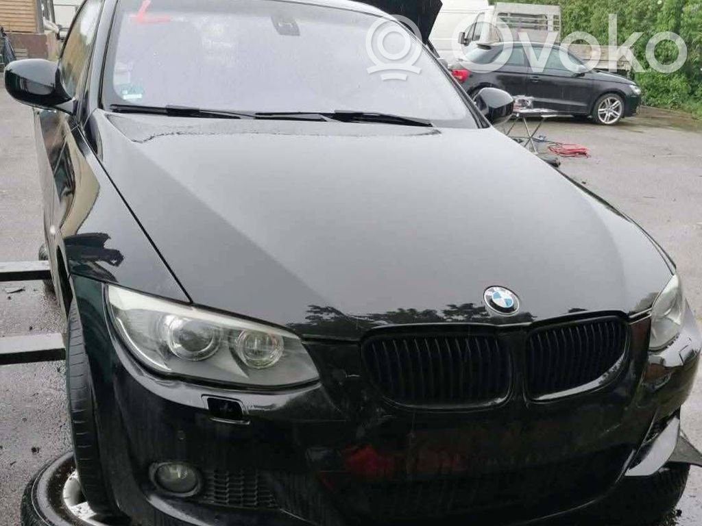 3 E92 E93 Series 3  6789304