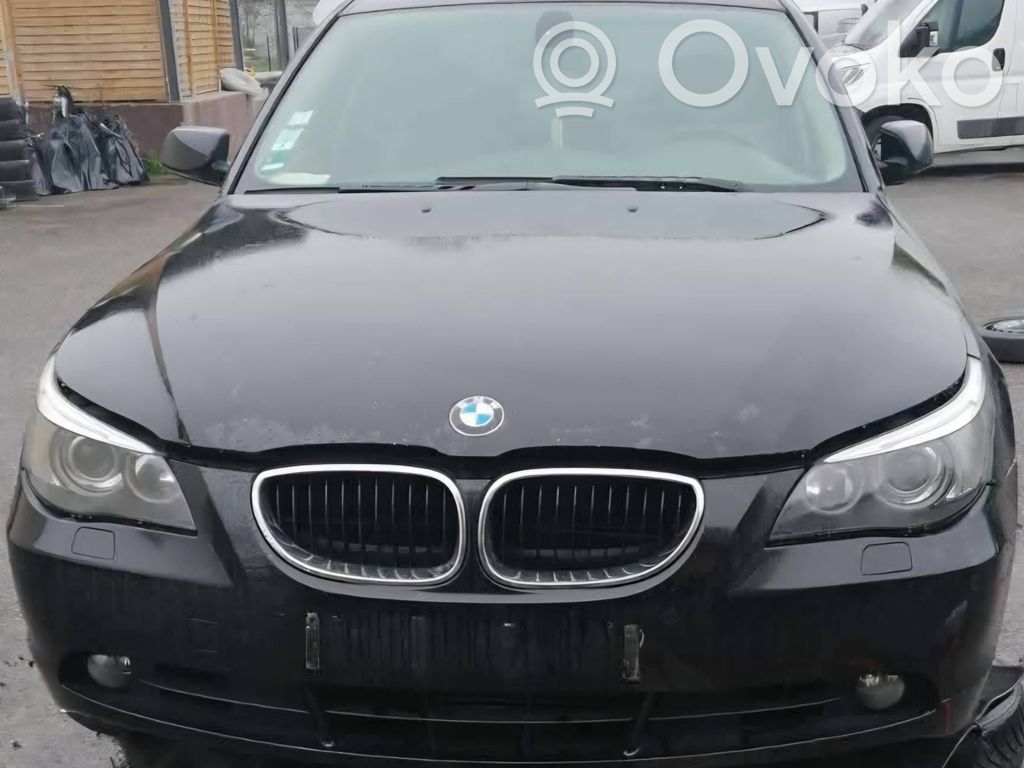 5 E60 E61 Series 5  6769703