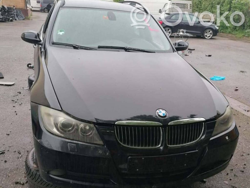 3 E90 E91 Series 3  7160062