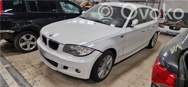 1 E81 E87 Series 1