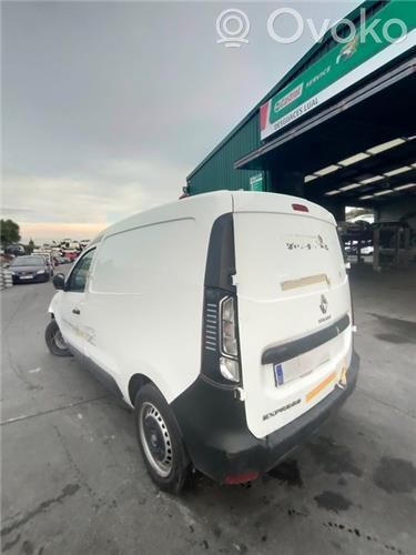 Express Express  926008942R