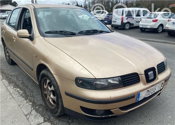 Toledo II (1M) Toledo  38906012T