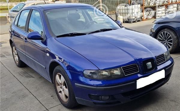 Leon (1M) Leon  1J1955113C