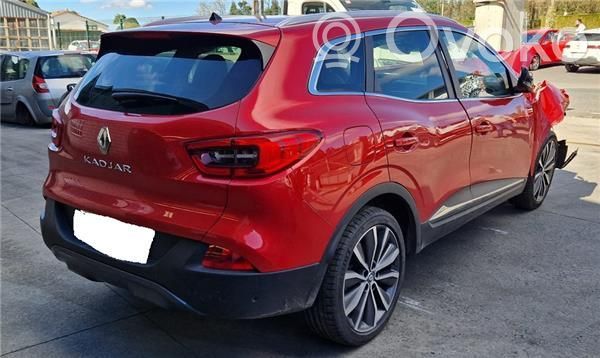 Kadjar Kadjar  302059399R