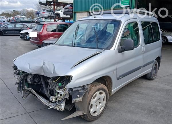Berlingo Berlingo  9662745380