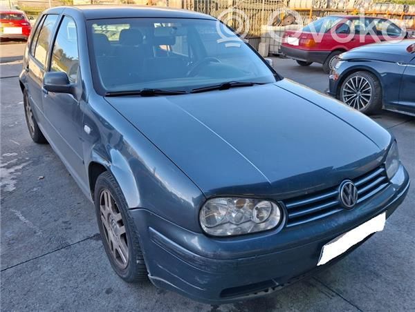 Golf V Golf  1J0920825B