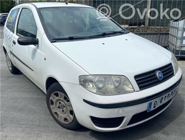 Punto (188) Punto  28620124