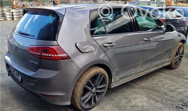 Golf VII Golf  3L903023L