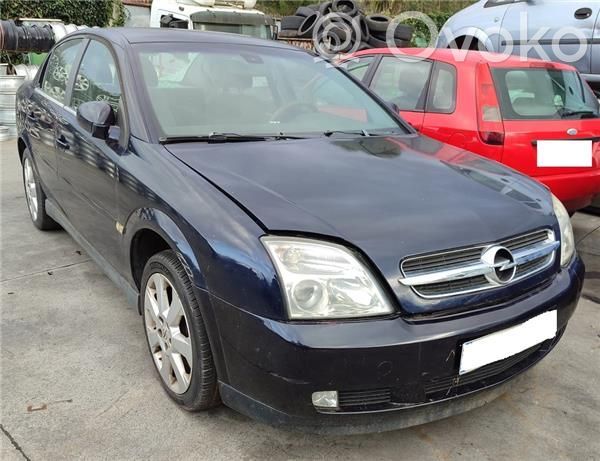 Vectra C Vectra  13132473