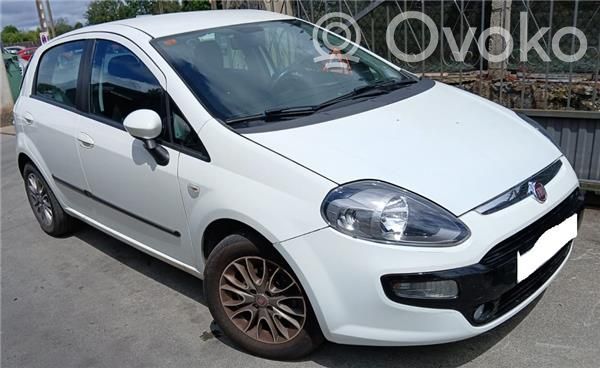 Punto (199) Punto  D86851854103