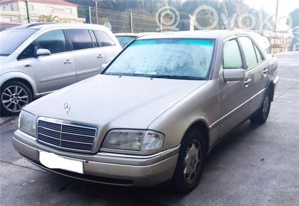 C W202 C-class, AMG (W202, W203, W204, W205, W206)  2028261043