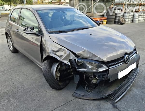 Golf VII Golf  5Q0953507AE