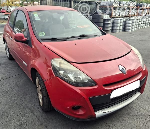 Clio III Clio  8200316977