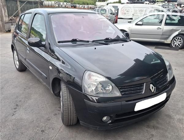 Clio II Clio  8200229137