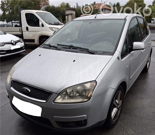 Focus C-MAX Focus C-MAX, C-MAX, Grand C-MAX  C1BBA061B62ABW