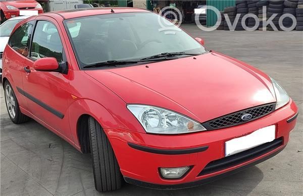 Focus Focus  98AB10849