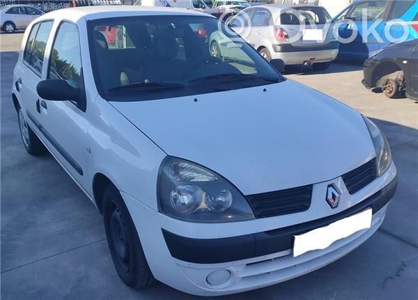 Clio II Clio  8200432121