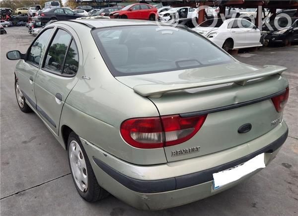 Megane I Megane  7700428053