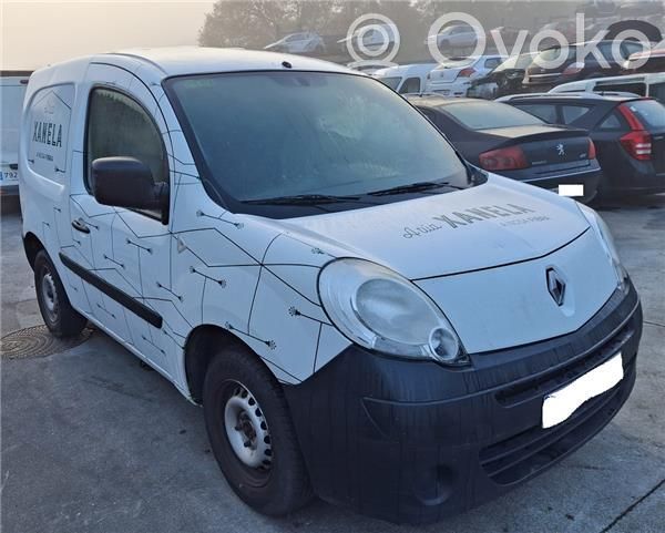 Kangoo II Kangoo