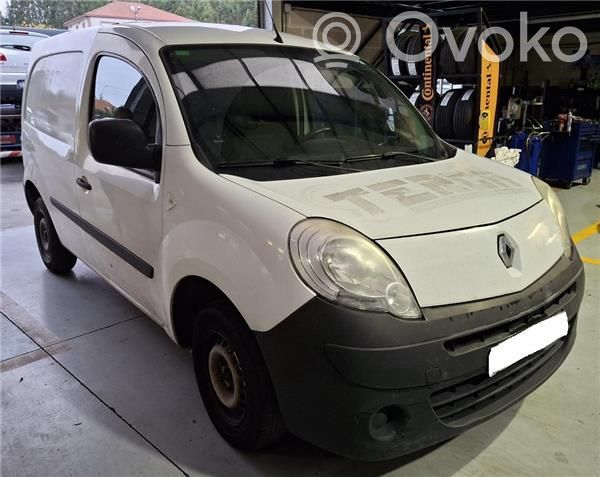 Kangoo II Kangoo  8200419945