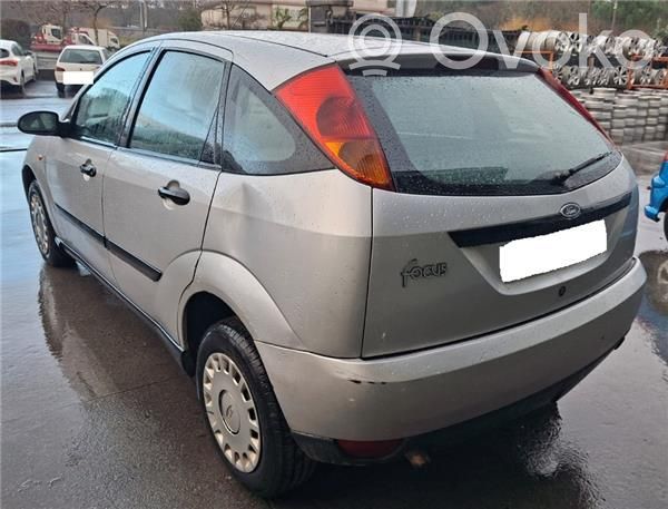 Focus Focus  390201548