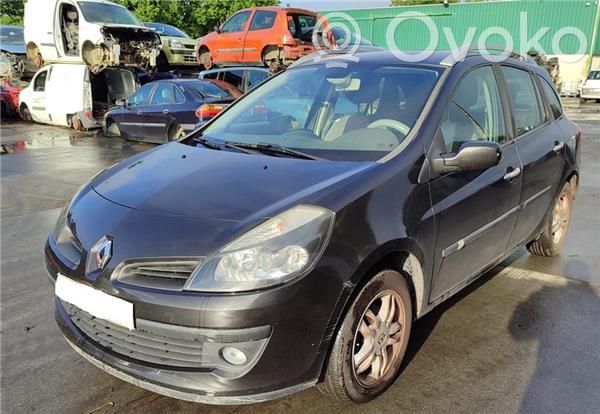 Clio I Clio  88103009517