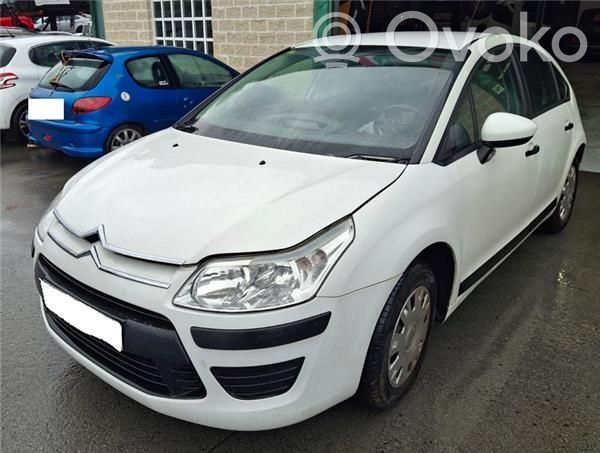 C4 I C4 Picasso, Grand Picasso, Aircross, Cactus