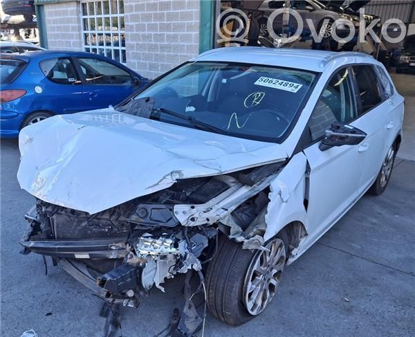 Ibiza V (KJ) Ibiza  2M911024J