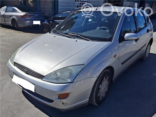 Focus Focus  90113