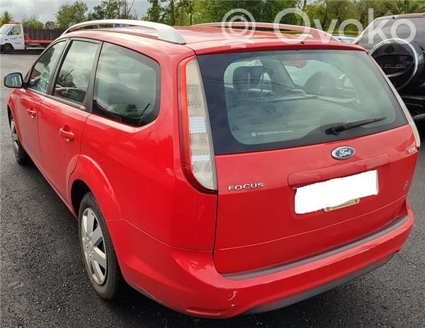 Focus Focus  8V4T10849GK