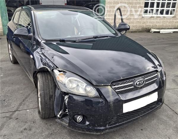 Pro Cee'd I Ceed, Ceed SW, Pro Ceed  391032A716