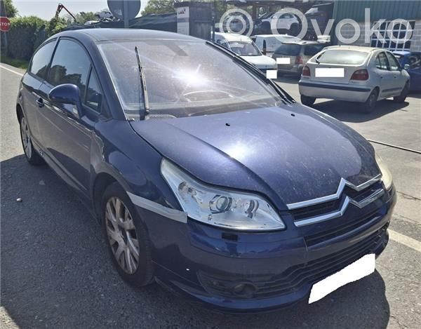 C4 I C4 Picasso, Grand Picasso, Aircross, Cactus  9649988180