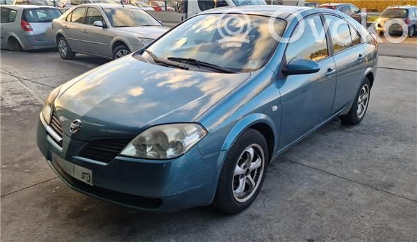 Primera Primera  28090AV616