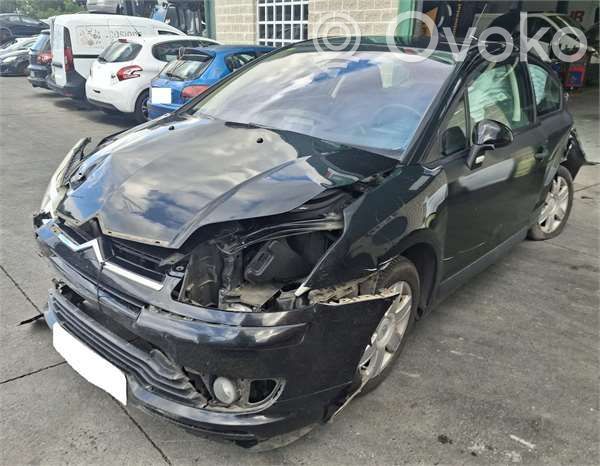C4 I C4 Picasso, Grand Picasso, Aircross, Cactus  9661682980